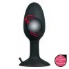LBP - LRP Associes Plug Avec Bille Backdoor XL 12 X 5.5cm