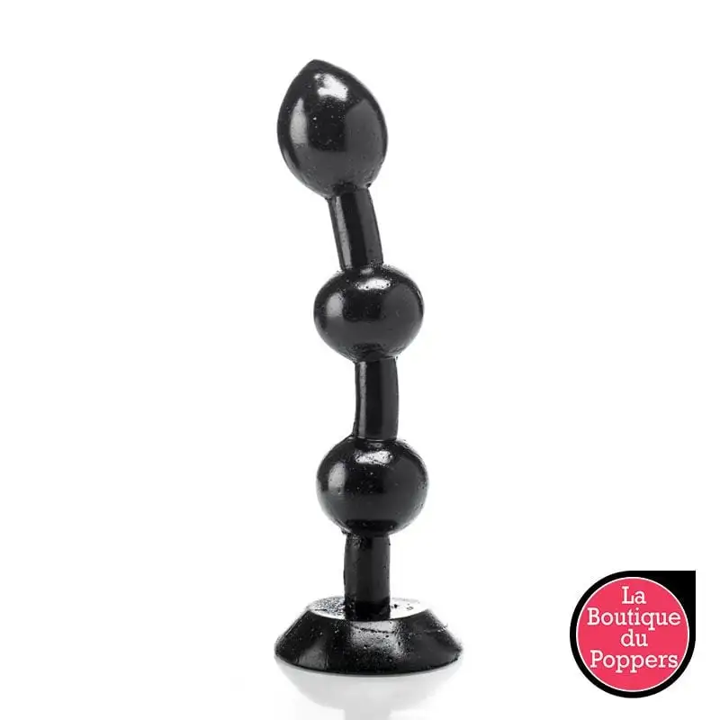 LBP - LRP Associes Plug ED 23 X 4.5 Cm 2 LBP - LRP Associes Plug ED 23 X 4.5 Cm – Image 2