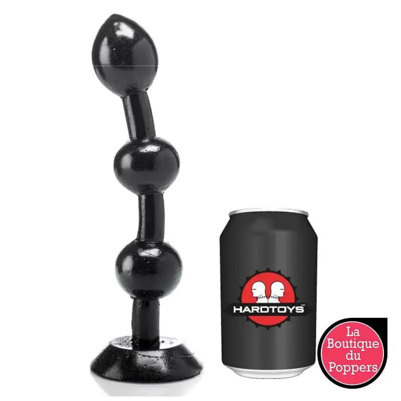 LBP - LRP Associes Plug ED 23 X 4.5 Cm 1 LBP - LRP Associes Plug ED 23 X 4.5 Cm