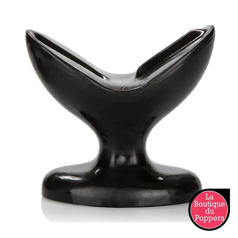 LBP - LRP Associes Plug Expander Colt 9 X 10.5 Cm 4 LBP - LRP Associes Plug Expander Colt 9 X 10.5 Cm – Image 4