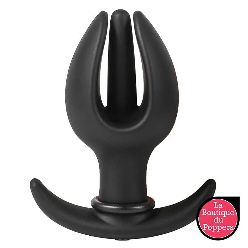 LBP - LRP Associes Plug Gonflable Lotus 8 X 4.5cm 2 LBP - LRP Associes Plug Gonflable Lotus 8 X 4.5cm – Image 2