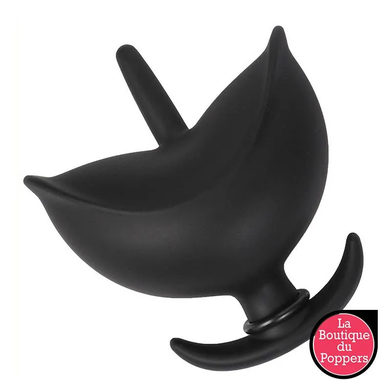 LBP - LRP Associes Plug Gonflable Lotus 8 X 4.5cm 3 LBP - LRP Associes Plug Gonflable Lotus 8 X 4.5cm – Image 3