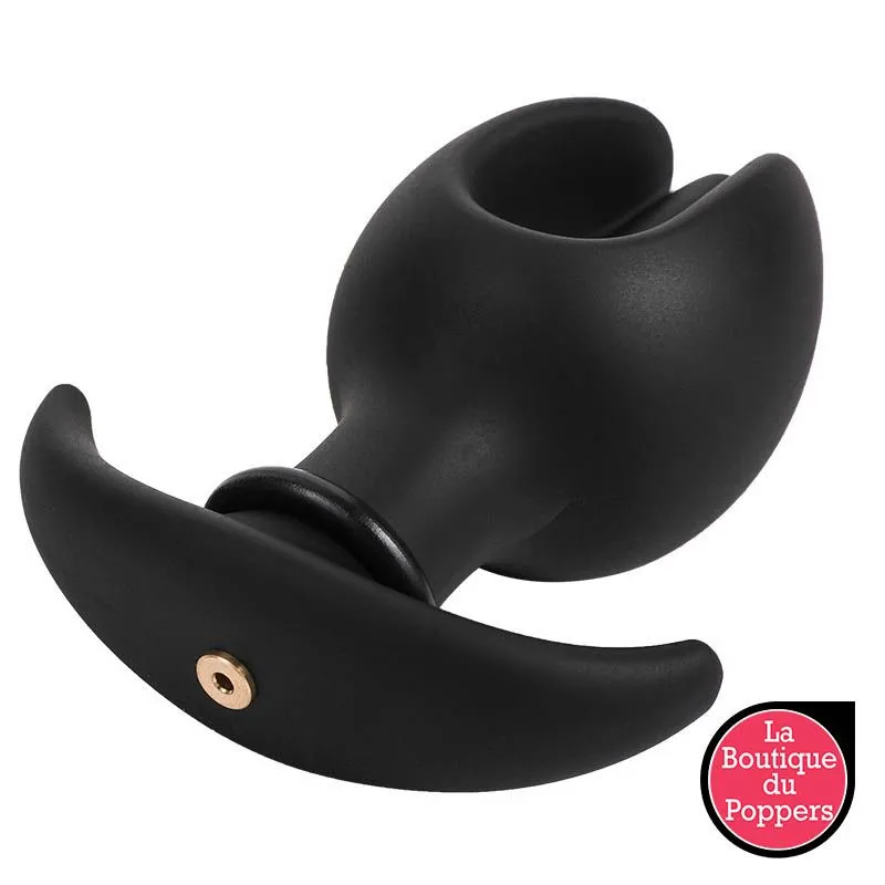 LBP - LRP Associes Plug Gonflable Lotus 8 X 4.5cm 4 LBP - LRP Associes Plug Gonflable Lotus 8 X 4.5cm – Image 4