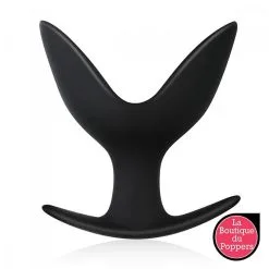 LBP - LRP Associes Plug Hook Anchor 10 X 5.5cm