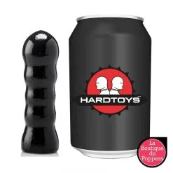 LBP - LRP Associes Plug PLU120 10 X 3.6 Cm