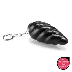 LBP - LRP Associes Plug Torsade FET1010 12 X 5 Cm