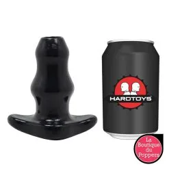 LBP - LRP Associes Plug Tunnel M 10 X 5.3 Cm Hardtoys