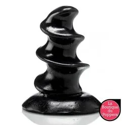 LBP - LRP Associes Plug VIS 01 6 X 3.3 Cm