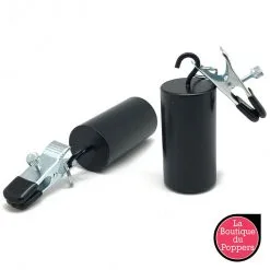 LBP - LRP Associes Poids Suspension 200gr X2