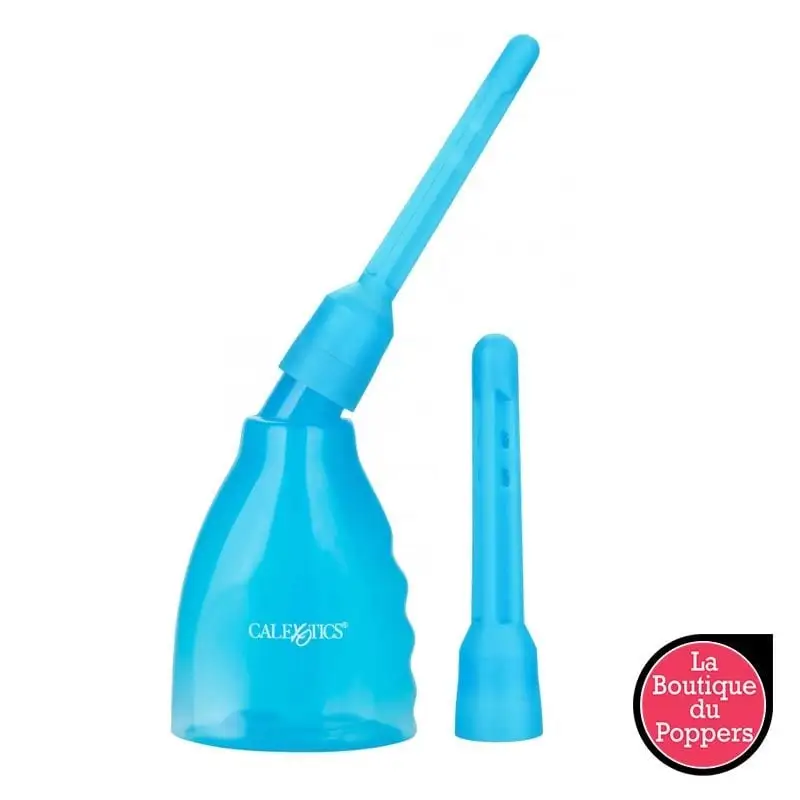 LBP - LRP Associes Poire De Lavement Ultimate 162ml 1 LBP - LRP Associes Poire De Lavement Ultimate 162ml