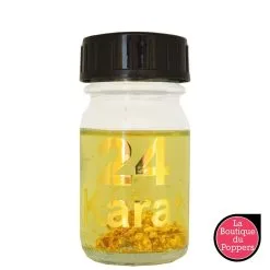 LBP - LRP Associes Poppers 24 Karat 30ml Pentyle Xtrm