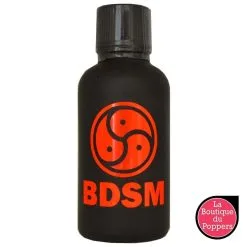 LBP - LRP Associes Poppers BDSM Xtrm 30ml