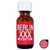 LBP - LRP Associes Poppers Berlin XXX Red Label 25ml Propyle