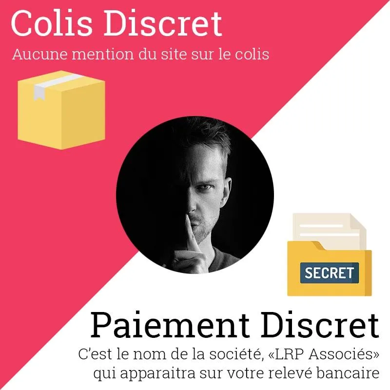 LBP - LRP Associes Poppers Black Devil Ultra Puissant Amyle-Propyle 15ml 2 LBP - LRP Associes Poppers Black Devil Ultra Puissant Amyle-Propyle 15ml – Image 2