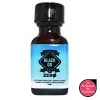 LBP - LRP Associes Poppers Black Go Zero Amyl-Propyl 24ml