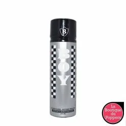 LBP - LRP Associes Poppers Boy 24ml