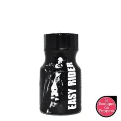 LBP - LRP Associes Poppers Easy Rider 10ml Pentyle