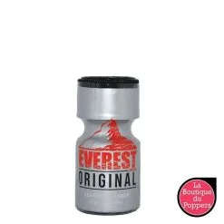 LBP - LRP Associes Poppers Everest 10ml Original