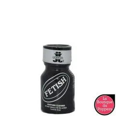 LBP - LRP Associes Poppers Fetish Pentyle 10mL