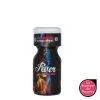 LBP - LRP Associes Poppers Fever 13ml