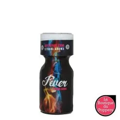 LBP - LRP Associes Poppers Fever 13ml