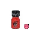 LBP - LRP Associes Poppers FF Fist 10ml Propyl