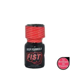LBP - LRP Associes Poppers Fist 10 Ml Pentyl