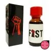 LBP - LRP Associes Poppers Fist Black 25ml Propyle