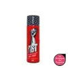 LBP - LRP Associes Poppers Fort Poppers Fist 90% Pure 24ml Propyle