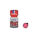 LBP - LRP Associes Poppers Fist Extra Fort Made In France 10ml