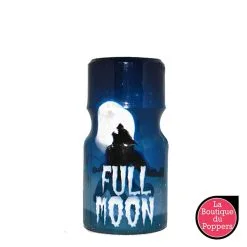 LBP - LRP Associes Poppers Full Moon Propyle 10ml