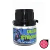 LBP - LRP Associes Poppers Gorilla Ultra Strong 30ml Propyl Pentyl