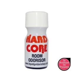 LBP - LRP Associes Poppers Hard Core 10ml Propyl