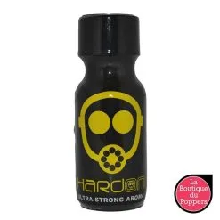 LBP - LRP Associes Poppers Hardon 25ml