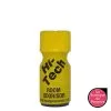 LBP - LRP Associes Poppers Hi Tech 10 Ml Propyl