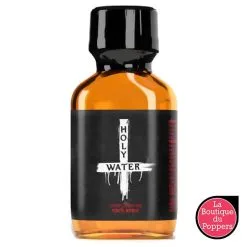 LBP - LRP Associes Poppers Holy Water 24ml Propyle