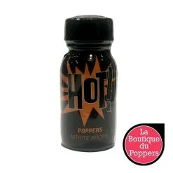 LBP - LRP Associes Poppers Hot 13ml