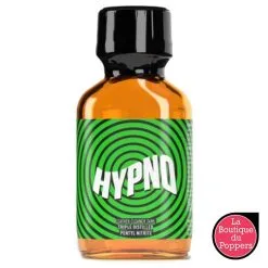 LBP - LRP Associes Poppers Hypno 24ml Pentyle