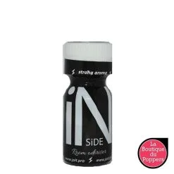 LBP - LRP Associes Poppers Inside Propyle 13ml