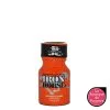 LBP - LRP Associes Poppers Iron Horse 10mL