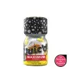 LBP - LRP Associes Poppers Juic'd Maximum 10ml Amyle