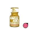 LBP - LRP Associes Poppers Jungle Juice Gold Label 10ml Pentyl Lockerroom