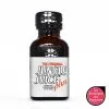 LBP - LRP Associes Poppers Jungle Juice Plus Lockeroom 25ml Pentyl