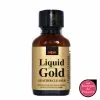 LBP - LRP Associes Poppers Liquid Gold 24ml