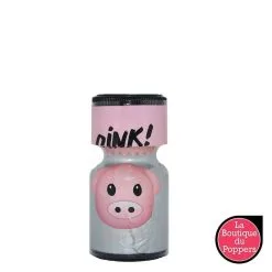 LBP - LRP Associes Poppers Oink 10 Ml Propyl