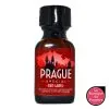 LBP - LRP Associes Poppers Prague Red Label Propyl 24ml