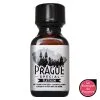 LBP - LRP Associes Poppers Prague Special Platinum 24ml Propyl