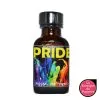 LBP - LRP Associes Poppers Pride 24ml Pentyle