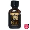 LBP - LRP Associes Poppers Pure Gold 24ml