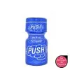 LBP - LRP Associes Poppers Push 10ml Propyle